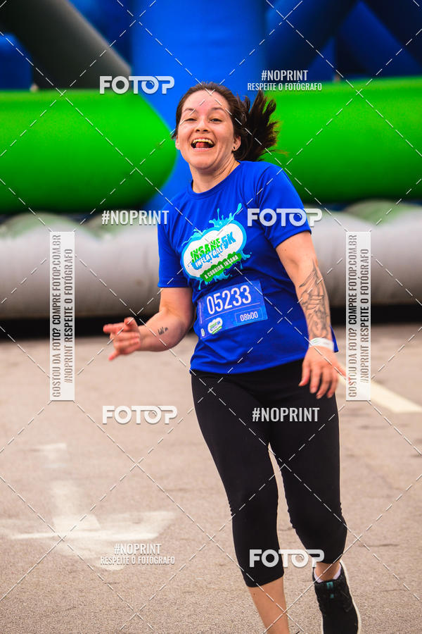 Buy your photos of the eventCorrida Insana 2019 - Florianpolis on Fotop