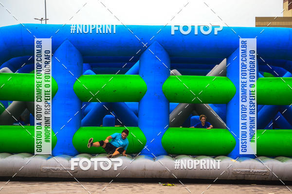 Buy your photos of the eventCorrida Insana 2019 - Florianpolis on Fotop