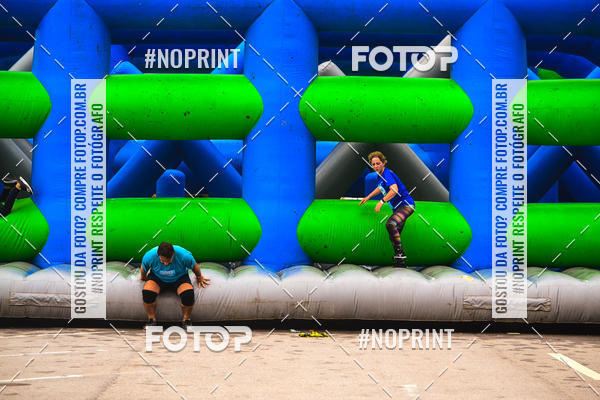 Buy your photos of the eventCorrida Insana 2019 - Florianpolis on Fotop