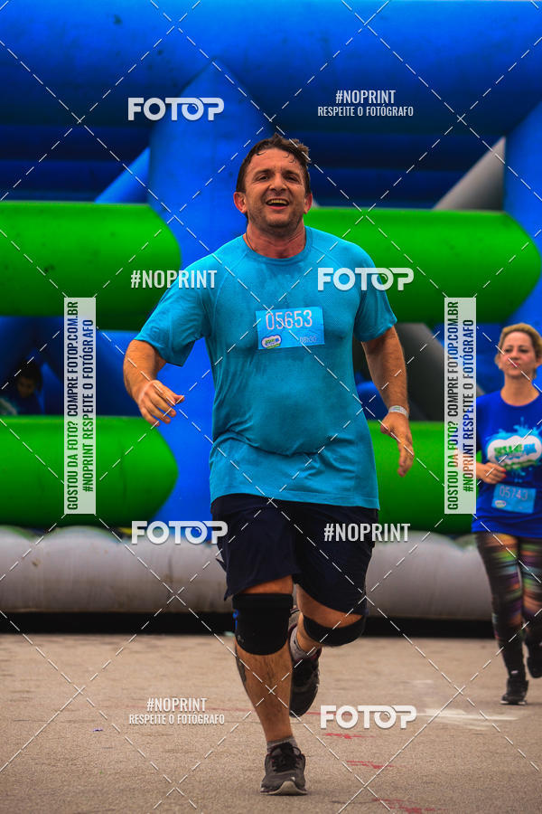 Buy your photos of the eventCorrida Insana 2019 - Florianpolis on Fotop