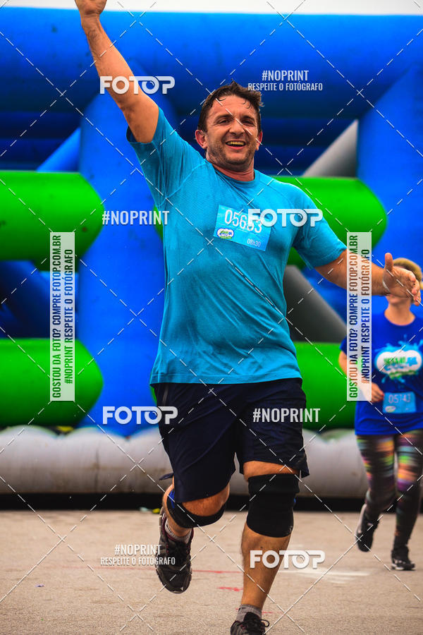 Buy your photos of the eventCorrida Insana 2019 - Florianpolis on Fotop