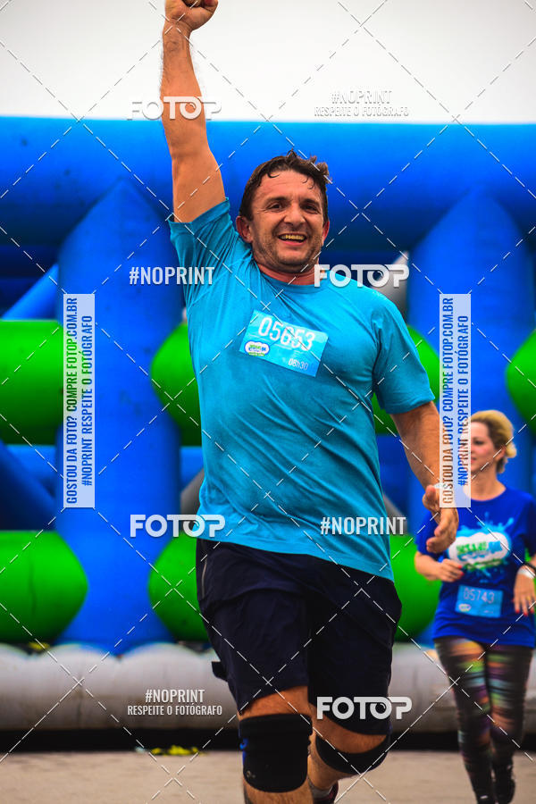 Buy your photos of the eventCorrida Insana 2019 - Florianpolis on Fotop