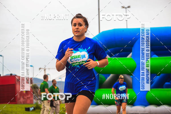 Buy your photos of the eventCorrida Insana 2019 - Florianpolis on Fotop