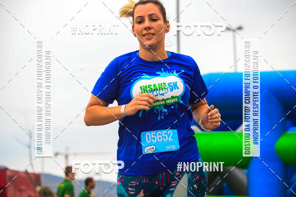 Buy your photos of the eventCorrida Insana 2019 - Florianpolis on Fotop
