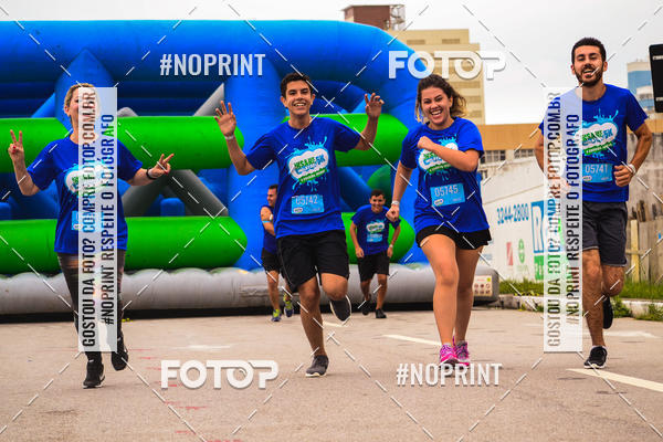 Buy your photos of the eventCorrida Insana 2019 - Florianpolis on Fotop