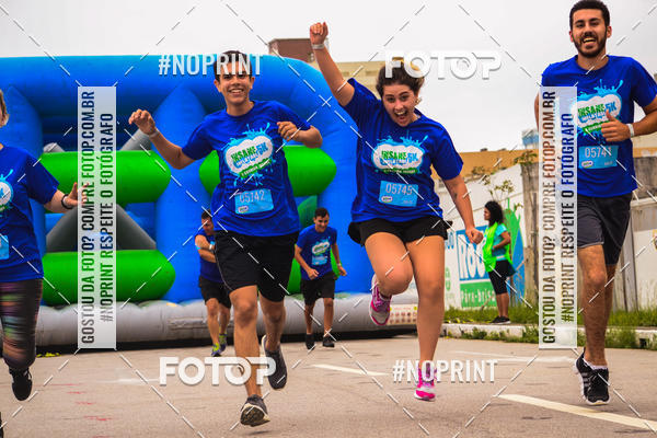 Buy your photos of the eventCorrida Insana 2019 - Florianpolis on Fotop
