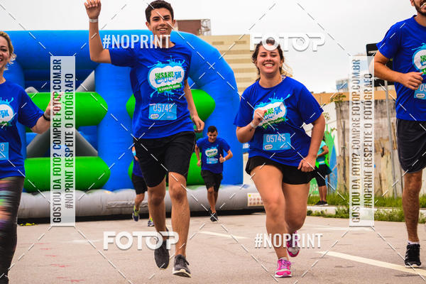 Buy your photos of the eventCorrida Insana 2019 - Florianpolis on Fotop