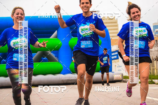 Buy your photos of the eventCorrida Insana 2019 - Florianpolis on Fotop