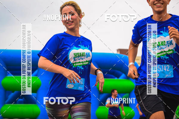 Buy your photos of the eventCorrida Insana 2019 - Florianpolis on Fotop