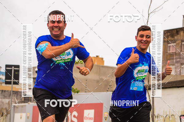 Buy your photos of the eventCorrida Insana 2019 - Florianpolis on Fotop