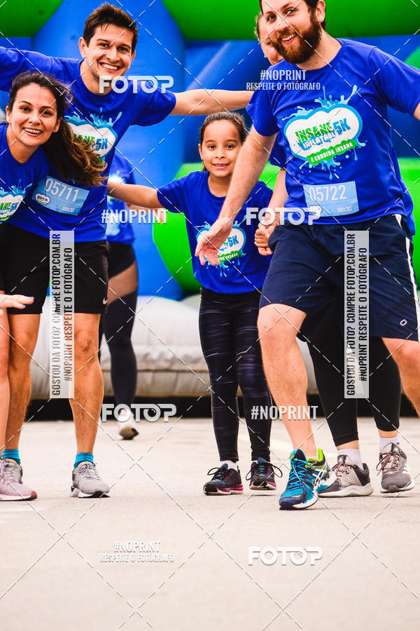 Buy your photos of the eventCorrida Insana 2019 - Florianpolis on Fotop