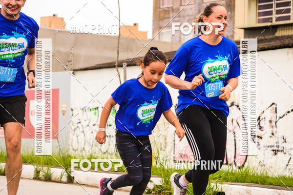 Buy your photos of the eventCorrida Insana 2019 - Florianpolis on Fotop
