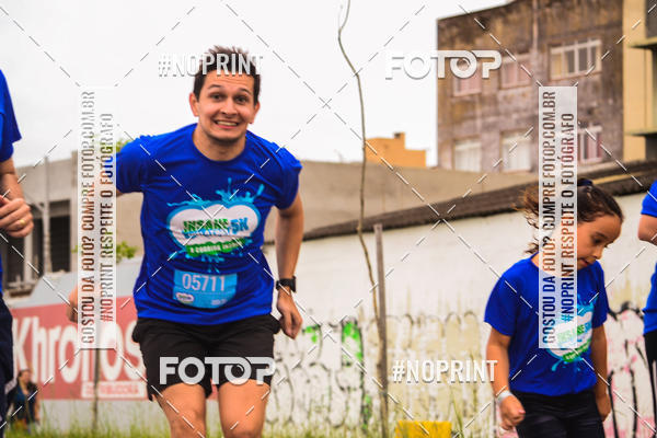 Buy your photos of the eventCorrida Insana 2019 - Florianpolis on Fotop