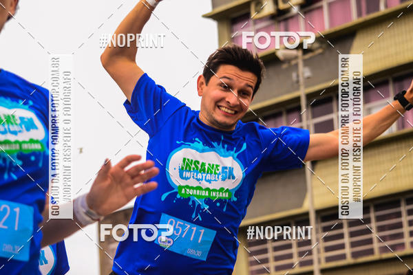 Buy your photos of the eventCorrida Insana 2019 - Florianpolis on Fotop