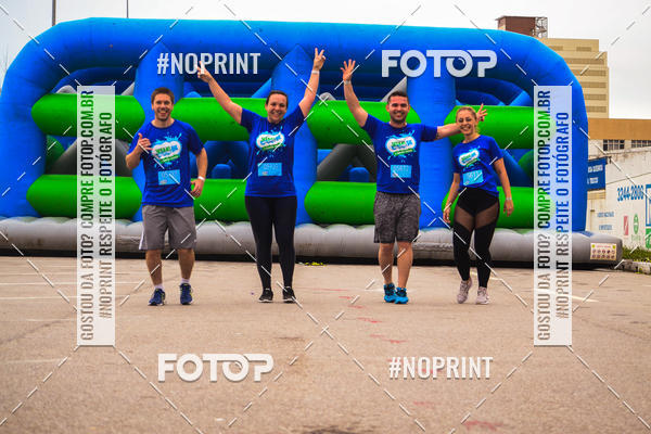 Buy your photos of the eventCorrida Insana 2019 - Florianpolis on Fotop