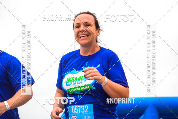 Buy your photos of the eventCorrida Insana 2019 - Florianpolis on Fotop