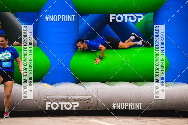Buy your photos of the eventCorrida Insana 2019 - Florianpolis on Fotop