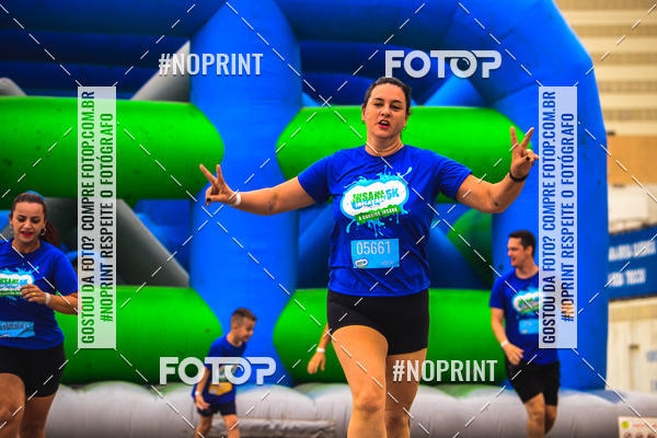Buy your photos of the eventCorrida Insana 2019 - Florianpolis on Fotop