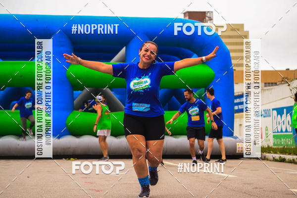 Buy your photos of the eventCorrida Insana 2019 - Florianpolis on Fotop