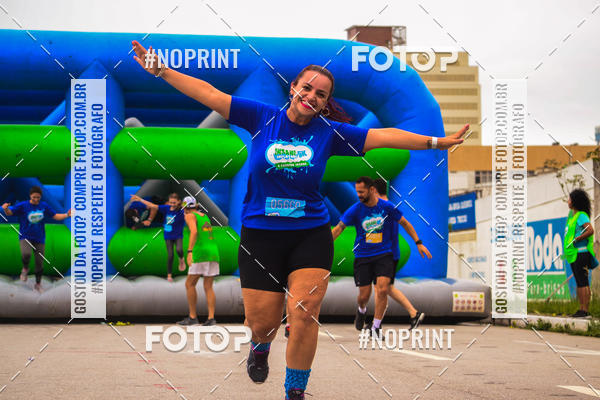 Buy your photos of the eventCorrida Insana 2019 - Florianpolis on Fotop