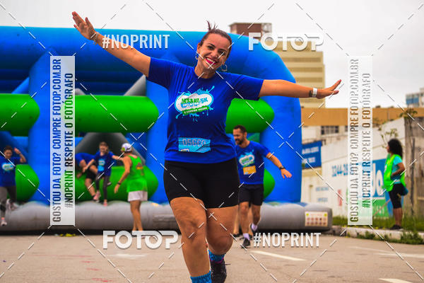 Buy your photos of the eventCorrida Insana 2019 - Florianpolis on Fotop