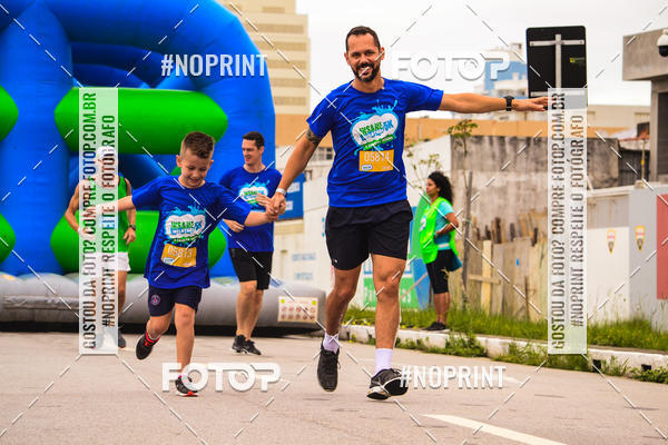 Buy your photos of the eventCorrida Insana 2019 - Florianpolis on Fotop
