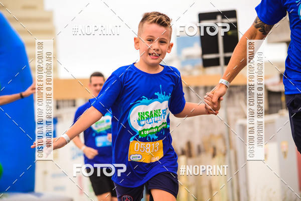 Buy your photos of the eventCorrida Insana 2019 - Florianpolis on Fotop