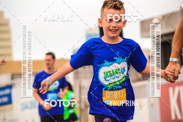 Buy your photos of the eventCorrida Insana 2019 - Florianpolis on Fotop