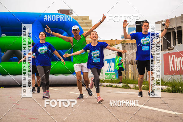 Buy your photos of the eventCorrida Insana 2019 - Florianpolis on Fotop