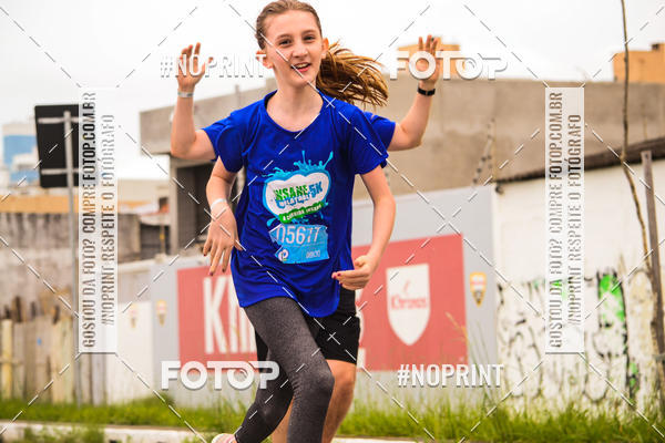 Buy your photos of the eventCorrida Insana 2019 - Florianpolis on Fotop