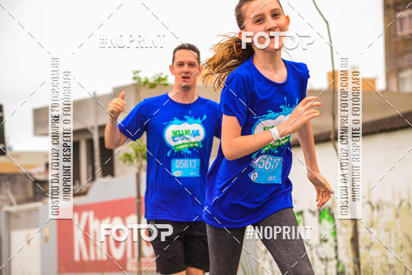 Buy your photos of the eventCorrida Insana 2019 - Florianpolis on Fotop