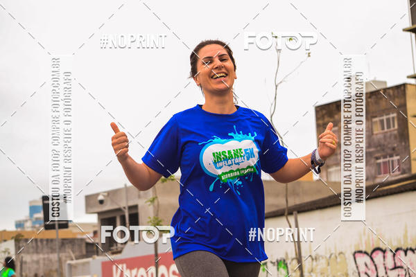 Buy your photos of the eventCorrida Insana 2019 - Florianpolis on Fotop
