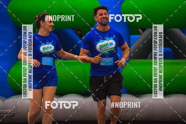 Buy your photos of the eventCorrida Insana 2019 - Florianpolis on Fotop