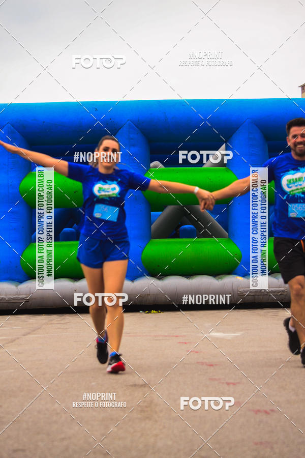 Buy your photos of the eventCorrida Insana 2019 - Florianpolis on Fotop