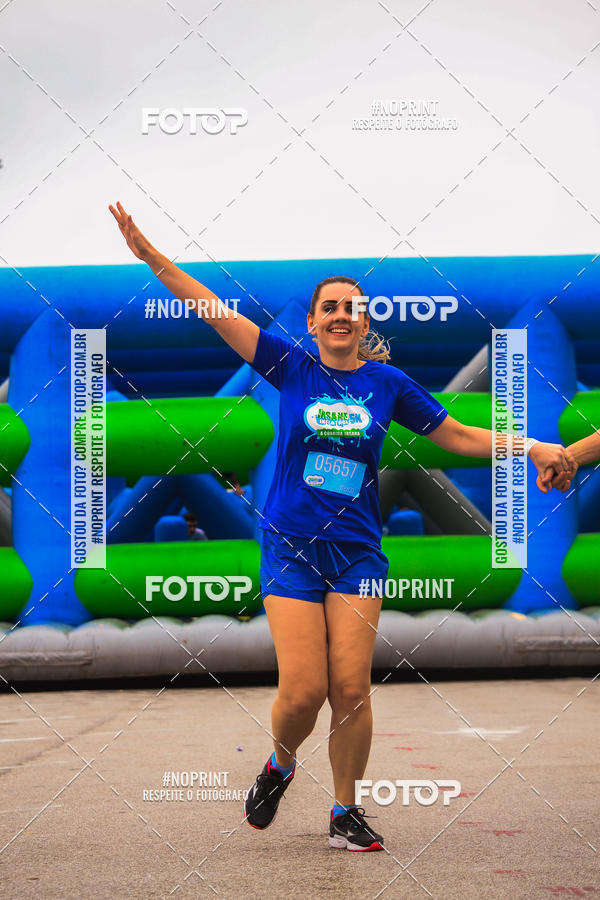 Buy your photos of the eventCorrida Insana 2019 - Florianpolis on Fotop