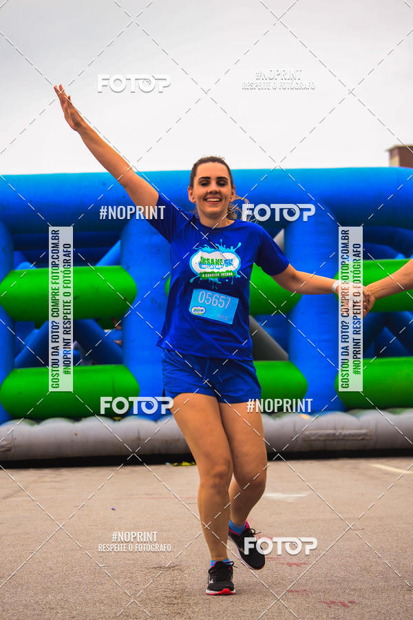 Buy your photos of the eventCorrida Insana 2019 - Florianpolis on Fotop