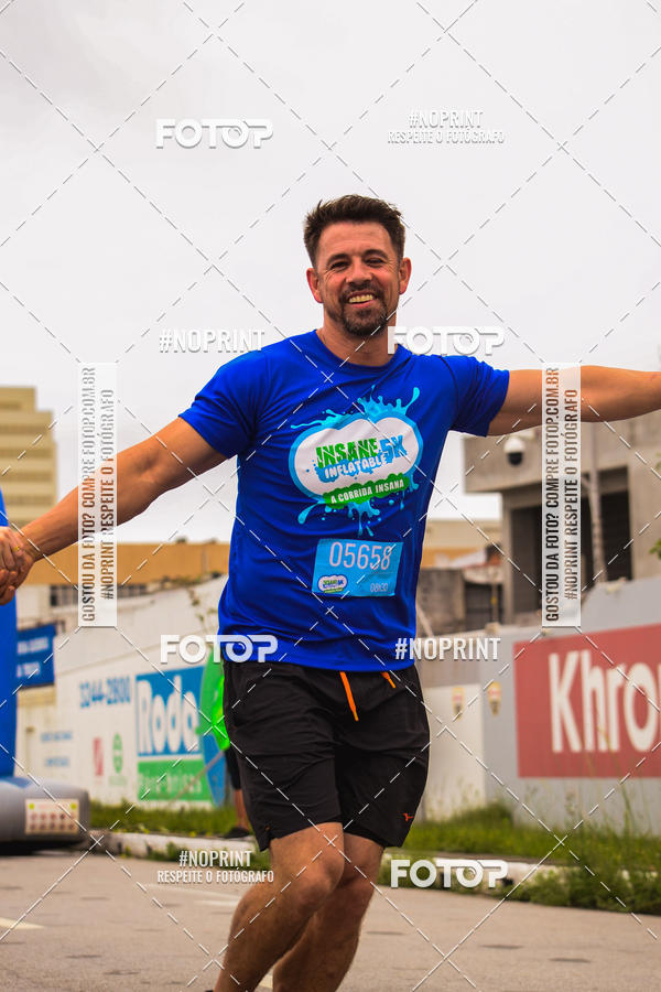 Buy your photos of the eventCorrida Insana 2019 - Florianpolis on Fotop