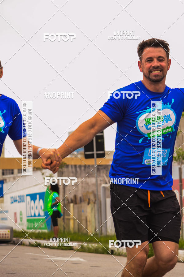 Buy your photos of the eventCorrida Insana 2019 - Florianpolis on Fotop
