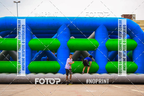 Buy your photos of the eventCorrida Insana 2019 - Florianpolis on Fotop