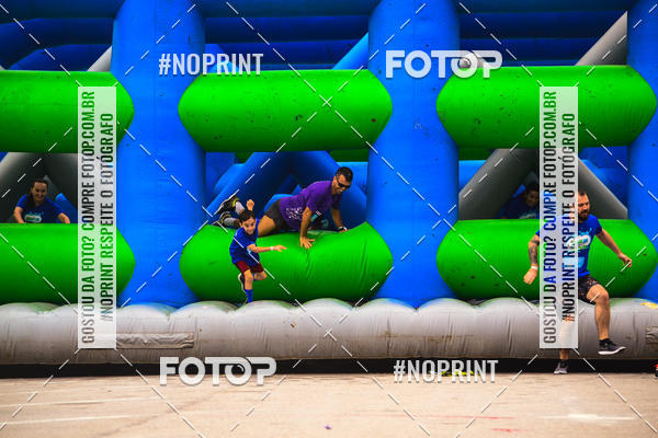 Buy your photos of the eventCorrida Insana 2019 - Florianpolis on Fotop