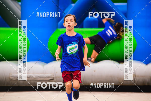 Buy your photos of the eventCorrida Insana 2019 - Florianpolis on Fotop