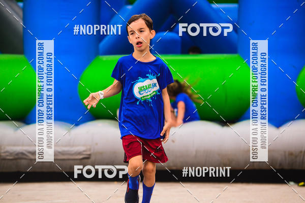 Buy your photos of the eventCorrida Insana 2019 - Florianpolis on Fotop