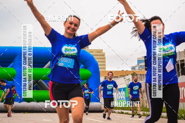 Buy your photos of the eventCorrida Insana 2019 - Florianpolis on Fotop