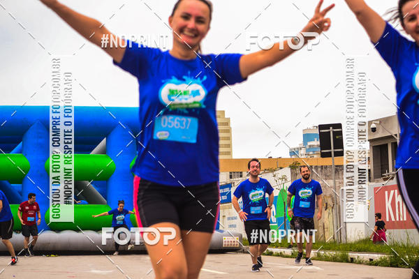 Buy your photos of the eventCorrida Insana 2019 - Florianpolis on Fotop