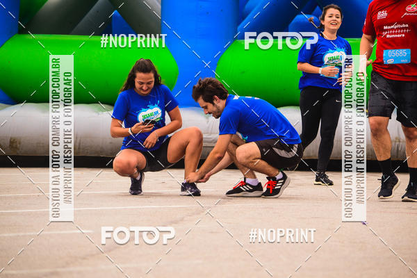 Buy your photos of the eventCorrida Insana 2019 - Florianpolis on Fotop