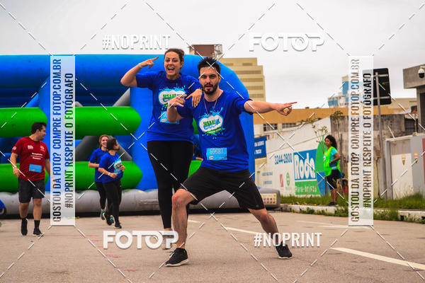Buy your photos of the eventCorrida Insana 2019 - Florianpolis on Fotop