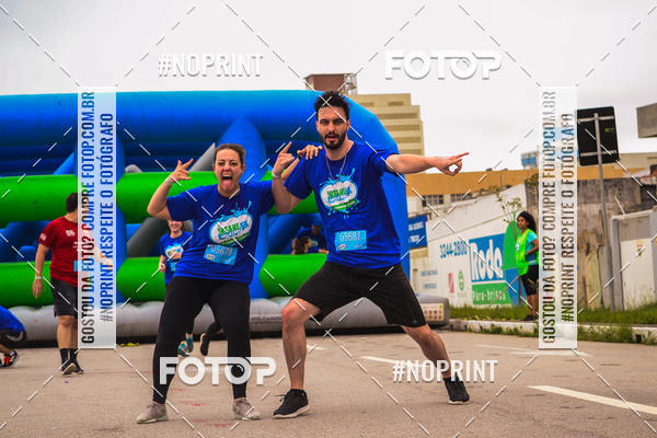 Buy your photos of the eventCorrida Insana 2019 - Florianpolis on Fotop