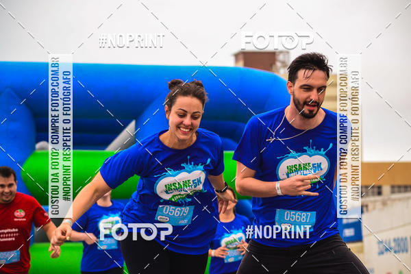 Buy your photos of the eventCorrida Insana 2019 - Florianpolis on Fotop