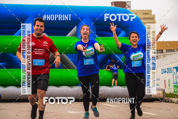 Buy your photos of the eventCorrida Insana 2019 - Florianpolis on Fotop