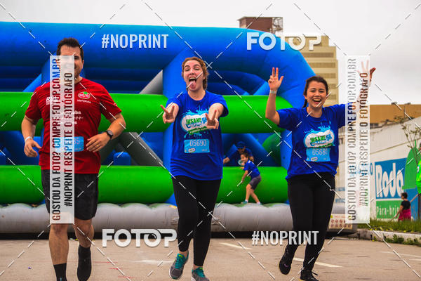 Buy your photos of the eventCorrida Insana 2019 - Florianpolis on Fotop